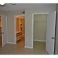 15661 SW 104 TE # 314, Miami, FL 33196 ID:10354652