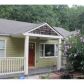 109 Dearborn St, Atlanta, GA 30317 ID:9876279