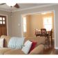 109 Dearborn St, Atlanta, GA 30317 ID:9876281