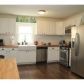 109 Dearborn St, Atlanta, GA 30317 ID:9876283