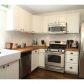 109 Dearborn St, Atlanta, GA 30317 ID:9876284