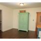 109 Dearborn St, Atlanta, GA 30317 ID:9876285