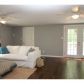 109 Dearborn St, Atlanta, GA 30317 ID:9876286