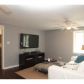 109 Dearborn St, Atlanta, GA 30317 ID:9876287