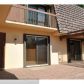 7 Atrium Cir # D, Lake Worth, FL 33462 ID:10327240