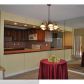 7 Atrium Cir # D, Lake Worth, FL 33462 ID:10327241