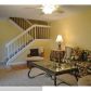 7 Atrium Cir # D, Lake Worth, FL 33462 ID:10327243