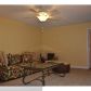 7 Atrium Cir # D, Lake Worth, FL 33462 ID:10327244