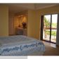 7 Atrium Cir # D, Lake Worth, FL 33462 ID:10327245