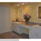 7 Atrium Cir # D, Lake Worth, FL 33462 ID:10327248