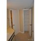 15661 SW 104 TE # 314, Miami, FL 33196 ID:10354654