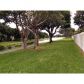 15661 SW 104 TE # 314, Miami, FL 33196 ID:10354656