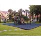 15661 SW 104 TE # 314, Miami, FL 33196 ID:10354657