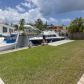 16417 NE 31 AV, North Miami Beach, FL 33160 ID:10354925