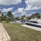 16417 NE 31 AV, North Miami Beach, FL 33160 ID:10354926