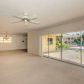 16417 NE 31 AV, North Miami Beach, FL 33160 ID:10354927