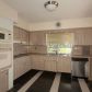 16417 NE 31 AV, North Miami Beach, FL 33160 ID:10354928