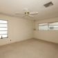 16417 NE 31 AV, North Miami Beach, FL 33160 ID:10354929