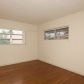 16417 NE 31 AV, North Miami Beach, FL 33160 ID:10354930