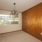 16417 NE 31 AV, North Miami Beach, FL 33160 ID:10354931