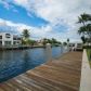 3348 NE 169 ST, North Miami Beach, FL 33160 ID:10355026