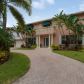 3348 NE 169 ST, North Miami Beach, FL 33160 ID:10355027