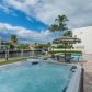 3348 NE 169 ST, North Miami Beach, FL 33160 ID:10355028