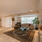 3348 NE 169 ST, North Miami Beach, FL 33160 ID:10355029