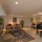 3348 NE 169 ST, North Miami Beach, FL 33160 ID:10355030