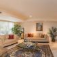 3348 NE 169 ST, North Miami Beach, FL 33160 ID:10355031