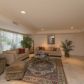 3348 NE 169 ST, North Miami Beach, FL 33160 ID:10355032