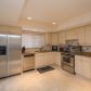 3348 NE 169 ST, North Miami Beach, FL 33160 ID:10355034