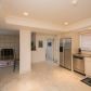 3348 NE 169 ST, North Miami Beach, FL 33160 ID:10355035