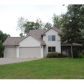 6194 Fairfax Ct, Baxter, MN 56425 ID:10320731