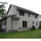 6194 Fairfax Ct, Baxter, MN 56425 ID:10320732