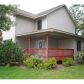 6194 Fairfax Ct, Baxter, MN 56425 ID:10320733