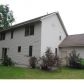 6194 Fairfax Ct, Baxter, MN 56425 ID:10320734