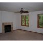 6194 Fairfax Ct, Baxter, MN 56425 ID:10320735