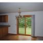 6194 Fairfax Ct, Baxter, MN 56425 ID:10320736