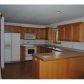 6194 Fairfax Ct, Baxter, MN 56425 ID:10320737