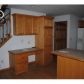 6194 Fairfax Ct, Baxter, MN 56425 ID:10320739