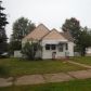 500 4th St SW, Chisholm, MN 55719 ID:10320801