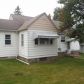 500 4th St SW, Chisholm, MN 55719 ID:10320802