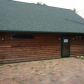 7613 Murphy Ridge Rd, Eveleth, MN 55734 ID:10320846