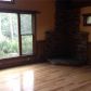 7613 Murphy Ridge Rd, Eveleth, MN 55734 ID:10320848