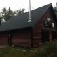 7613 Murphy Ridge Rd, Eveleth, MN 55734 ID:10320853