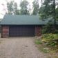 7613 Murphy Ridge Rd, Eveleth, MN 55734 ID:10320854