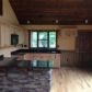 7613 Murphy Ridge Rd, Eveleth, MN 55734 ID:10320855