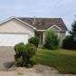 855 RIDGE ST, Jordan, MN 55352 ID:10351957