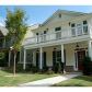 972 Turner Drive Se, Smyrna, GA 30080 ID:10352073